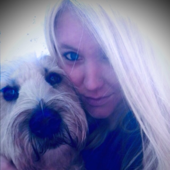 Meet your Posher, Maitlyn - Picture 5 of 13